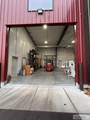 4118 667 N - Photo 22