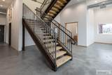 4118 667 N - Photo 5