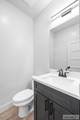 741 Curlew Drive - Photo 12