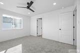 741 Curlew Drive - Photo 19
