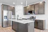 741 Curlew Drive - Photo 8