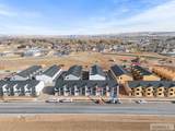 749 Curlew Drive - Photo 1