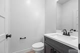 749 Curlew Drive - Photo 13