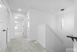 749 Curlew Drive - Photo 14