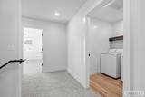 749 Curlew Drive - Photo 15