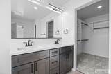 749 Curlew Drive - Photo 21
