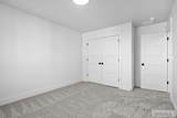 749 Curlew Drive - Photo 26