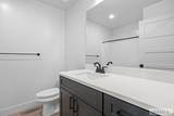 749 Curlew Drive - Photo 27