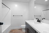 749 Curlew Drive - Photo 28