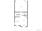 749 Curlew Drive - Photo 33