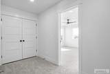 757 Curlew Drive - Photo 17