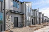 757 Curlew Drive - Photo 2