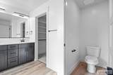 757 Curlew Drive - Photo 24