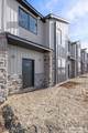 757 Curlew Drive - Photo 3