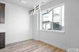 757 Curlew Drive - Photo 9