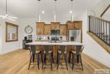 4357 Yeti Ln - Photo 10