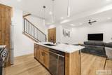 4357 Yeti Ln - Photo 12