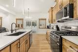 4357 Yeti Ln - Photo 13