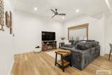 4357 Yeti Ln - Photo 15