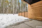 4357 Yeti Ln - Photo 17