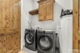 4357 Yeti Ln - Photo 18