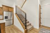 4357 Yeti Ln - Photo 19