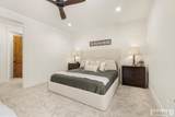 4357 Yeti Ln - Photo 21