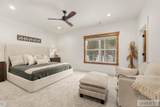 4357 Yeti Ln - Photo 22