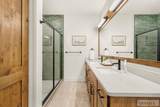 4357 Yeti Ln - Photo 23