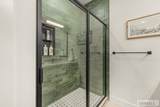 4357 Yeti Ln - Photo 24