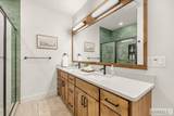 4357 Yeti Ln - Photo 25