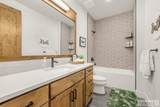 4357 Yeti Ln - Photo 27