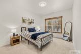 4357 Yeti Ln - Photo 28