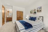4357 Yeti Ln - Photo 29