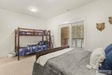 4357 Yeti Ln - Photo 30