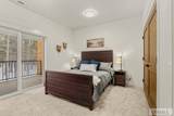 4357 Yeti Ln - Photo 31