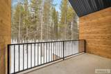 4357 Yeti Ln - Photo 32