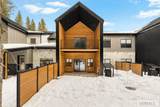 4357 Yeti Ln - Photo 35