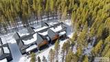 4357 Yeti Ln - Photo 40