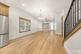 4359 Yeti Ln - Photo 11