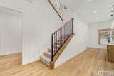 4359 Yeti Ln - Photo 12