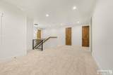 4359 Yeti Ln - Photo 13