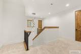 4359 Yeti Ln - Photo 14