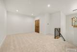 4359 Yeti Ln - Photo 16