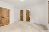 4359 Yeti Ln - Photo 17