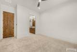 4359 Yeti Ln - Photo 19