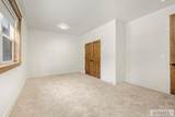 4359 Yeti Ln - Photo 20