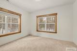 4359 Yeti Ln - Photo 21