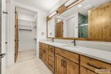 4359 Yeti Ln - Photo 22