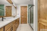 4359 Yeti Ln - Photo 23